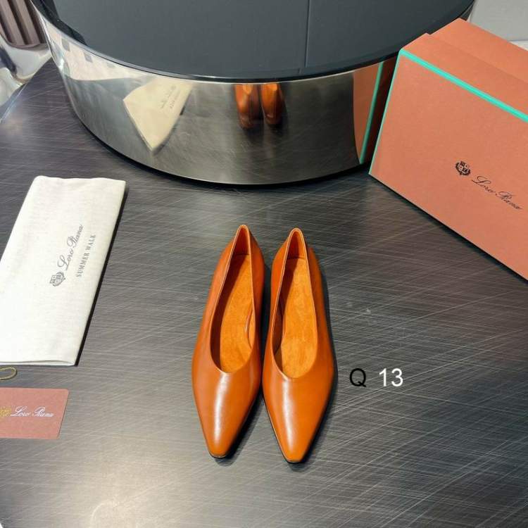 Picture of Ferragamo Shoes _SKUFerragamosz35-40WM07015225